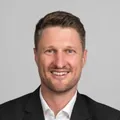 Prof. Dr. Daniel Stenger